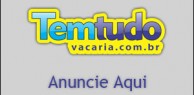 Anuncie Aqui