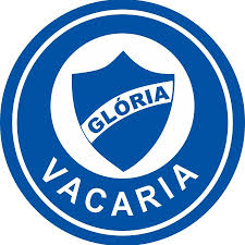 gloria