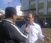 candidato