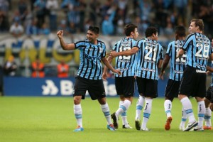 gremio 4