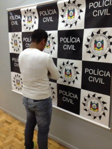 policia 2